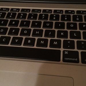 Meet your Posher, Billie